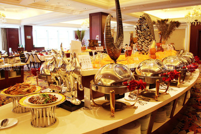 北京春游特惠三人自助團購詳情