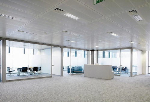 辦公家具廠家與快餐店服務(wù)的售后保障周期對(duì)比