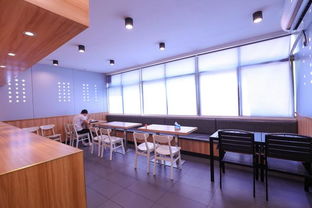 喜歡這里的海,愛上這里的風(fēng) 海口