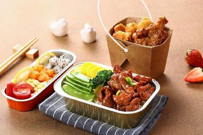 威海八大碗 大學(xué)生餐飲創(chuàng)業(yè)新風(fēng)向，月入萬元不是夢(mèng)？